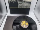 U2 The Joshua Tree LP on Original Vinyl (1987) - Island  90581-1, NM LP
