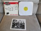Minor Threat 