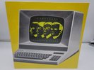 Computer World by Kraftwerk (Vinyl Record, 2013) Brand New
