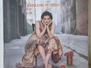 MFSL Madeleine Peyroux Careless Love  Neu