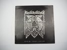 Hawkwind Doremi Fasol Latido United ArtistsUAG 29364 UK PRESS Vinyl Record