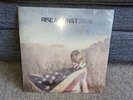 Rise Against - ENDGAME - Vinyl LP - NEW & SEALED