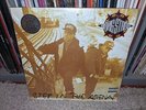 Gang Starr - STEP IN THE ARENA - Vinyl 2 LP 180gm Reissue - NEW & SEALED  Rare