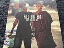 Save Rock and Roll by Fall Out Boy 10