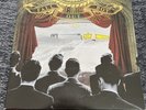 From Under The Cork Tree by Fall Out Boy Vinyl (Record, 2016) FREE SHIPPING