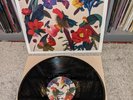 Washed Out - PARACOSM - Vinyl LP - VG+ Wax  Rare