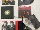 THE BEATLES Limited Edition Collectors RSD Box Set Black 7