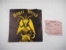 Angel Witch B/W Gorgon Bronze NWOBHM Heavy Metal 7
