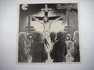 RARE ORIGINAL WHITE BORDER Mercyful Fate 12