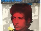 BOB DYLAN / BIOGRAPH JAPAN ISSUE 5LP W/OBI, INNER*5, BOOKLET*2