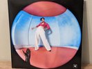 Harry Styles - Fine Line double 2 LP vinyl record 12