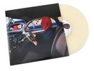 THE MARS VOLTA - FRANCES THE MUTE - REMASTERED GITD VINYL 2LP - BRAND NEW