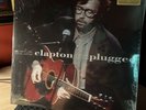 Unplugged by Eric Clapton (Record, 1992)
