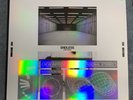 Frank Ocean Endless Vinyl from Cyber Monday 2017 Unplayed Vinyl