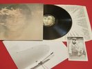 JOHN LENNON (BEATLES) - IMAGINE - 1971 UK 1st PRESSING - STUNNING NEAR MINT