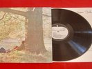 JOHN LENNON (BEATLES) - PLASTIC ONO BAND - 1970 UK 1st PRESS - INNER - NEAR MINT