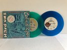 HARD-ONS Celibate Rifles Where The Wild Things Are RARE AUSSIE INDIE PUNK 45