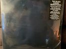 Metallica - The Black Album Remastered Black Vinyl 2 LP Record