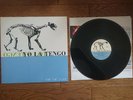 YO LA TENGO Ride The Tiger 1996 US LP OLE 205-1