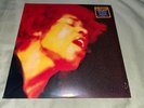 Electric Ladyland by Jimi Hendrix Experience NEW Vinyl Record LP Music