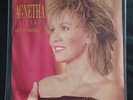 Agnetha Fältskog (ABBA) - Let it shine (Remix) | 7