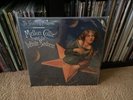SMASHING PUMPKINS MELLON COLLIE AND THE INIFINITE SADNESS 3LP VINYL New Sealed
