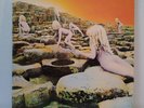 Led Zeppelin - HOUSES OF THE HOLY - Vinyl LP