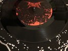 Vothana / Forlorn Winds split ep 7