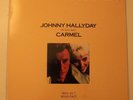 Johnny Hallyday promo,,,,,,,,,,,,,,,,,,,,,,,,,,,,,,,@
