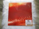 THE CURE-2x12