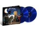 Fall Out Boy - Infinity On High - 2LP Vinyl (Blue Glitter)  15yr Limited Edition