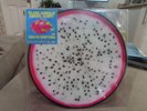 UNPLAYED GLASS ANIMALS DENZEL CURRY - TOKYO DRIFTING PICTURE DISC NM LP Lim Ed