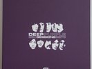 BOX - DEEP PURPLE - BBC - MINT