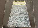 John Lee Hooker - Endless Boogie 2xLP - ABCD-720  ULTRASONIC CLEANED