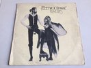 Vinyl Record Fleetwood Mac Rumours Original
