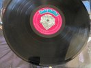 1988 - MARLEY MARL - IN CONTROL, VOLUME 1 LP - COLD CHILLIN' ORIGINAL PRESSING