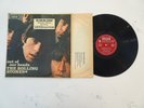 ROLLING STONES OUT OF OUR HEADS LP  1965 DECCA RED LABEL EXPORT MONO EU