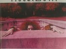 FRANK ZAPPA LP HOT RATS VINILE