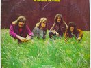 Ten Years After – A Space in Time – Vinyl LP Columbia Red Label AL 30801 US Pres