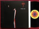 STEELY DAN   AJA LP (1977) ORIG PRESS ABC AB-1006 STEREO JAZZ ROCK