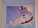 Dire Straits BROTHERS IN ARMS 2xLP 45RPM Mobile Fidelity MFSL MoFi NEW SEALED