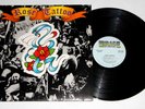 ROSE TATTOO 1ST Rock N' Roll Outlaw  USA 1ST LP NEARMINT