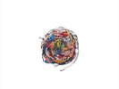 mewithoutYou Untitled e.p. (Vinyl)