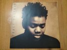 Lp 33 Tracy Chapman Same 1989