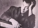 Billy Joel Greatest Hits Vol 1 & 2 Australia press 12'' vinyl Lp MINT 1985