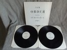 New Order - Substance 1987 - 2 x 12