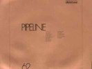 Soundtrack / Various-Pipeline LP-Selected Sound, 9062, 1977, 14 Track