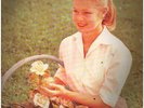Helmet Betty Interscope Records Vinyl LP