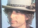 Bob Dylan Masterpieces