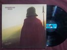 Wishbone Ash Argus 1972 LP original UK 1st pressing MCA Gatefold vinyl